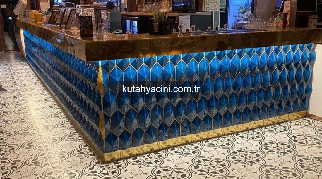 Bar Önü Seramikler-54